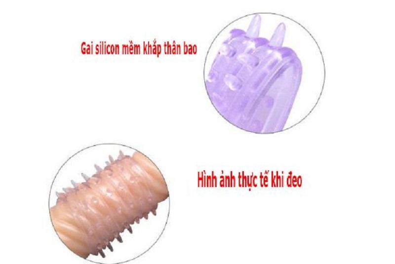 bao-cao-su-don-khuc-co-gai-447-6 Bao Cao Su Đôn Dên Khúc Giữa Gai Mềm
