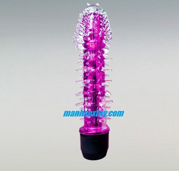 duong-vat-gia-001 Dương vật giả cầm tay có gai
