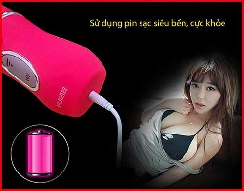 duong-vat-gia-cao-cap-ailighter-2 Dương vật cao cấp