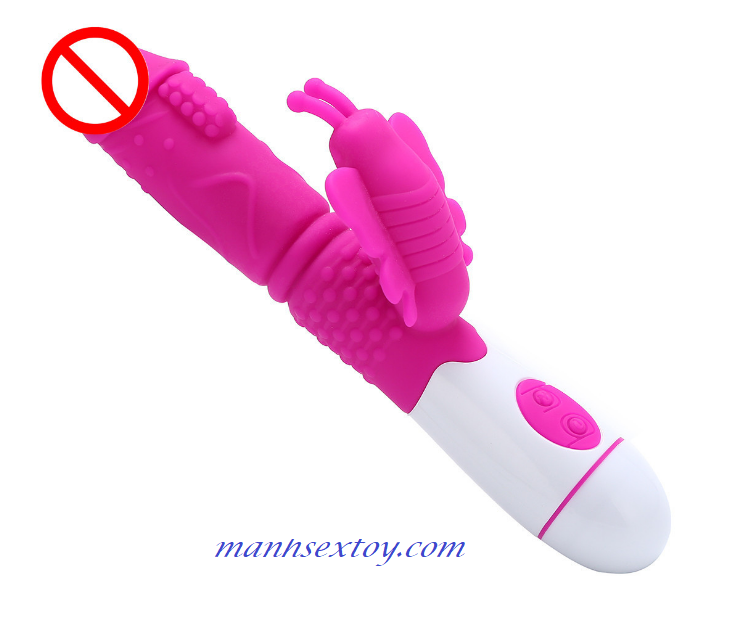 duong-vat-gia-female-vibrator Dương vật giả Female Vibrator
