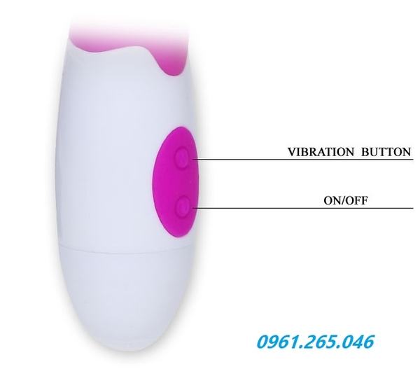 duong-vat-gia-pretty-39a2a1b6-c8c1-4412-92d9-30029e5adbed Nút khởi động của Dương vật giả Pretty Love Snappy