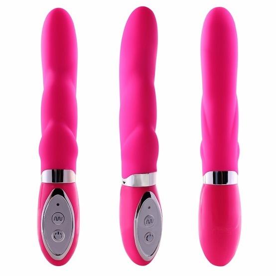 dv-lovey-dovey-4f127ffe-1605-4f17-989f-44f8145dc06b