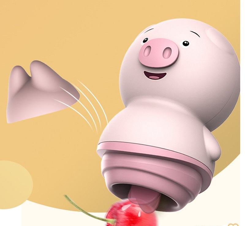 luoi-liem-am-dao-kich-thich-tinh-duc-may-rung-tinh-duc Lưỡi liếm âm đạo ngụy trang heo con Piglove