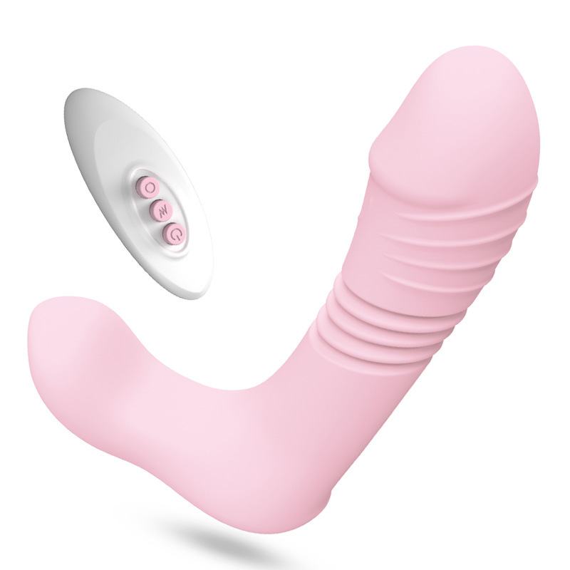 may-rung-tinh-yeu-vibarator-pantie-1 Máy rung tình yêu Vibrator Pantie có điều khiển từ xa