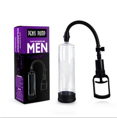 may-tap-tang-kich-thuoc-duong-vat-penis-pump-men-1 Máy làm to dương vật Penis Pump Men